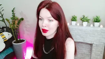 sweet__mooon recorded nude video 712408
