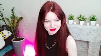 sweet__mooon recorded nude video 712408