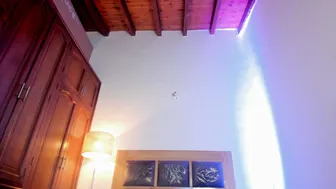valentina_king18 recorded nude video 712414