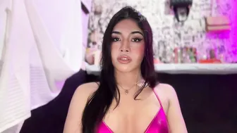 iriss_fox porn chat (02-17-2026)