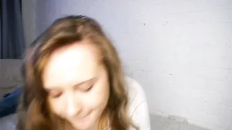 meghanantell recorded nude video 712423