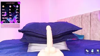 arleth_1 recorded nude video 712427