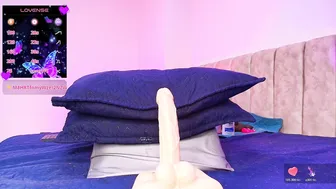 arleth_1 recorded nude video 712427