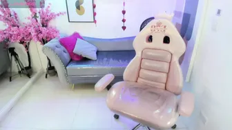 nina_willyams (02/17/2026) anal