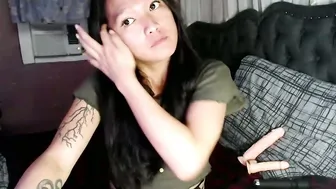 urasian_newra recorded nude video 712440