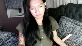 urasian_newra recorded nude video 712440