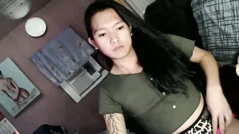 Urasian_newra cam sex chat 02-17-2026