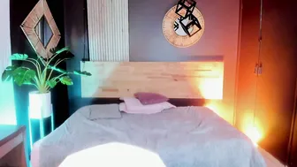 annaa_rose recorded nude video 712444