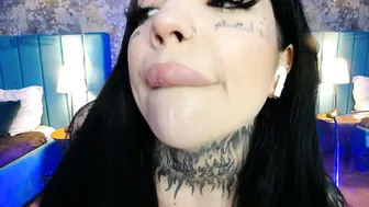 creamyinkk bigboobs (02-17-2026)