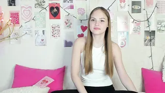 little_radiant_sun recorded nude video 712453