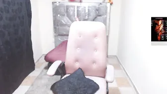 toxxxic_cams recorded nude video 712454