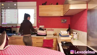lexa_del_mar recorded nude video 712455