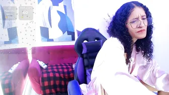 alice_candace recorded nude video 712457