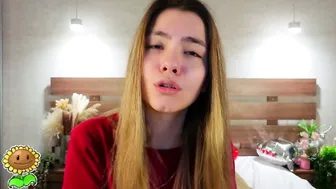 margiedavidson recorded nude video 712459