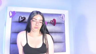 bibiana_js_ recorded nude video 712460