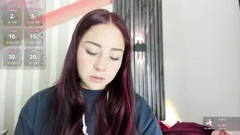emily_layton recorded nude video 712462