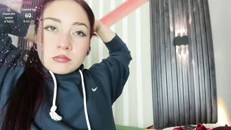 emily_layton recorded nude video 712462