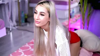 awalynch recorded nude video 712464