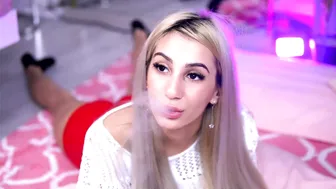 awalynch recorded nude video 712464
