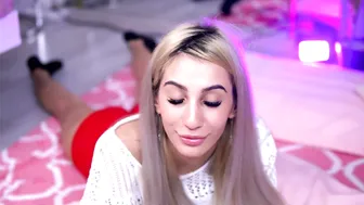 awalynch recorded nude video 712464