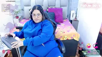 Evelin_zaens bigboobs - (02/17/2026)
