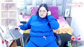 Evelin_zaens bigboobs - (02/17/2026)
