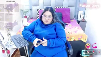 Evelin_zaens bigboobs - (02/17/2026)