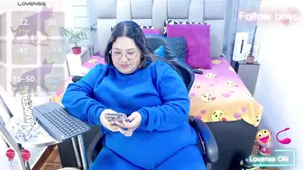 Evelin_zaens bigboobs - (02/17/2026)