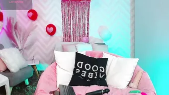 anyawink recorded nude video 712471