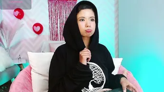 anyawink recorded nude video 712471