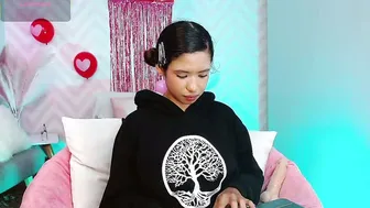 anyawink recorded nude video 712471