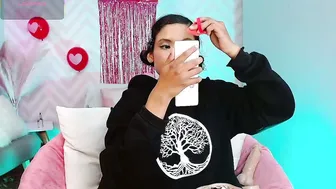 anyawink recorded nude video 712471