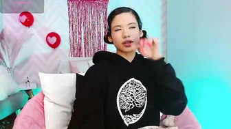 anyawink recorded nude video 712471