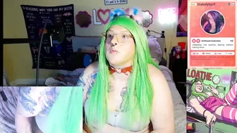 blakelytgirl smoke 17-Feb-26