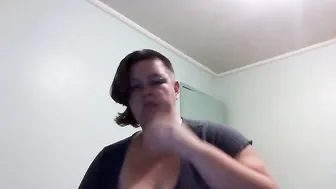 angelbaby582 recorded nude video 712481