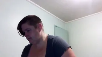 angelbaby582 02-17-2026 bigtits
