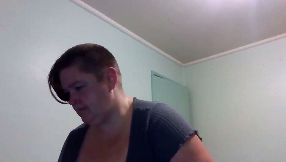 angelbaby582 02-17-2026 bigtits