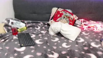 Abigail_smith15 cam sex porn (02-17-2026)