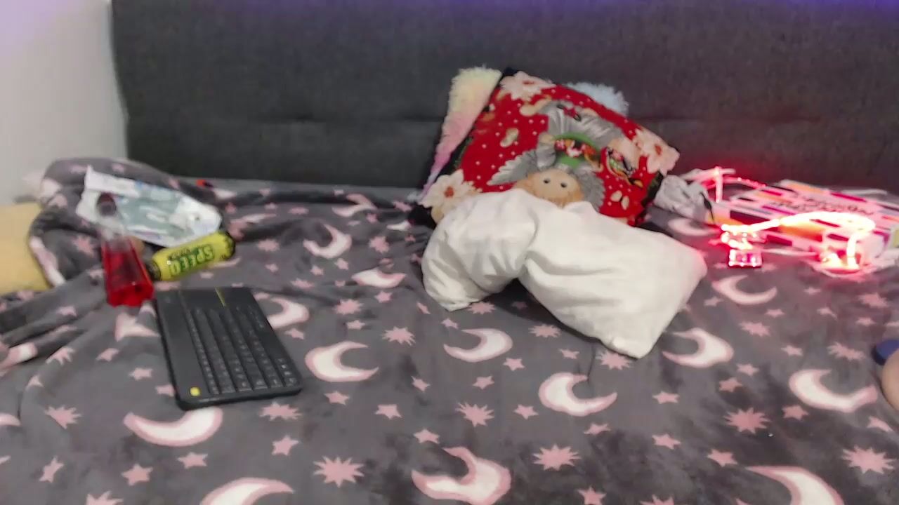 Abigail_smith15 cam sex porn (02-17-2026)