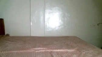 Lil_paula bigboobs - 02/17/2026