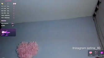 _zeli_ porn chat video 02-17-2026