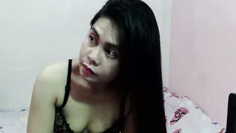 adorned_avah recorded nude video 712493