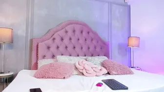 mia_culpa22 porn sex chat 17-Feb-2026