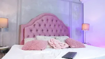 mia_culpa22 porn sex chat 17-Feb-2026