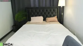 helenahoffmann recorded nude video 712503