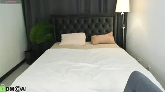helenahoffmann recorded nude video 712503