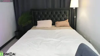 helenahoffmann recorded nude video 712503