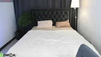 helenahoffmann milf amateur webcam video