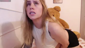 thamarajane1 recorded nude video 712507