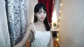 christin_gray recorded nude video 712517